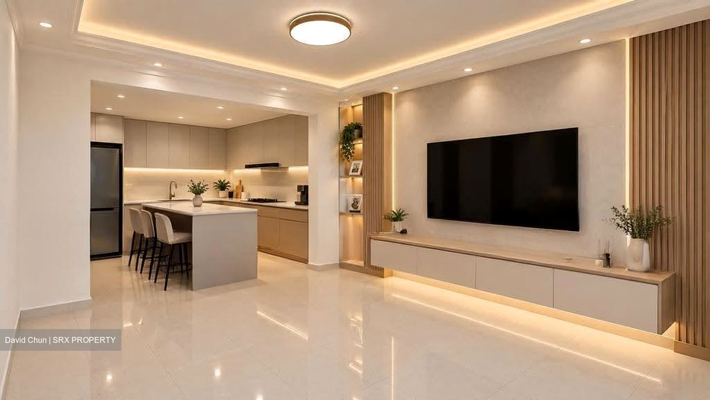 Blk 813 Jurong West Street 81 (Jurong West), HDB 5 Rooms #618855101